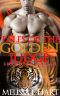 [Tales of the Golden Judge 04] • Tales of the Golden Judge · 3-Book Bundle - Books 4-6